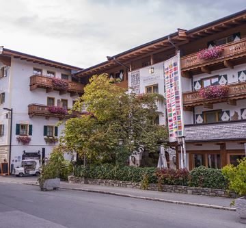 Hotel-Hochfilzer_Julia-Mücke_2019 (36)