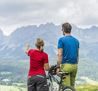 Mountainbike_Wilder-Kaiser_Foto-von-Felbert_Reiter