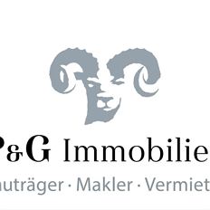 P & G Immobilien Projekt GmbH
