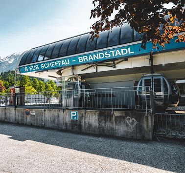 /media/teasergrid/bergbahn-scheffau-foto-matthaeus-gartner-1.jpg
